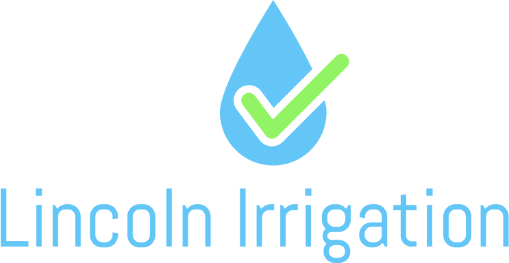 Lincoln Irrigation
